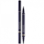 ESTEE LAUDER EYELINER LITTLE BLACK LINER 1 ST